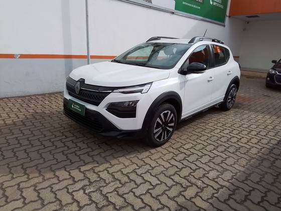 HYUNDAI HB20S 1.0 12V FLEX COMFORT PLUS MANUAL
